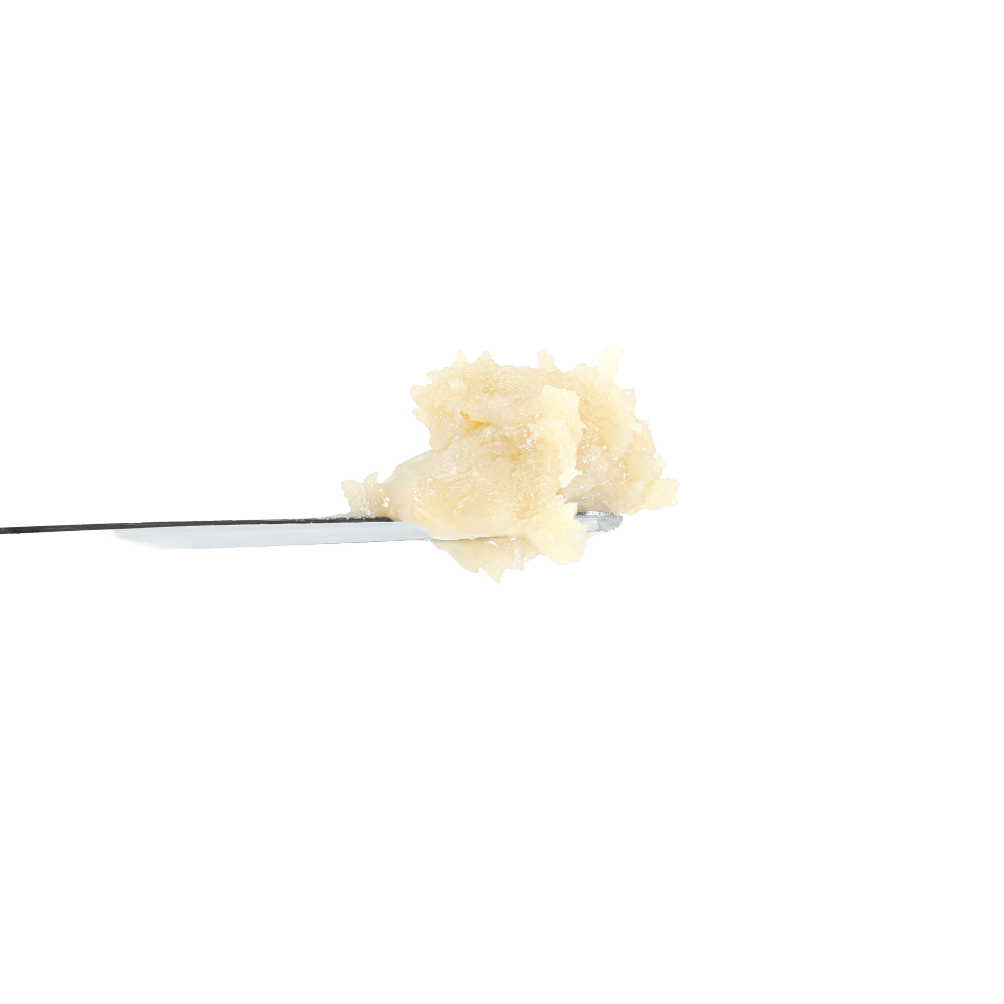 Znow Cone Rosin