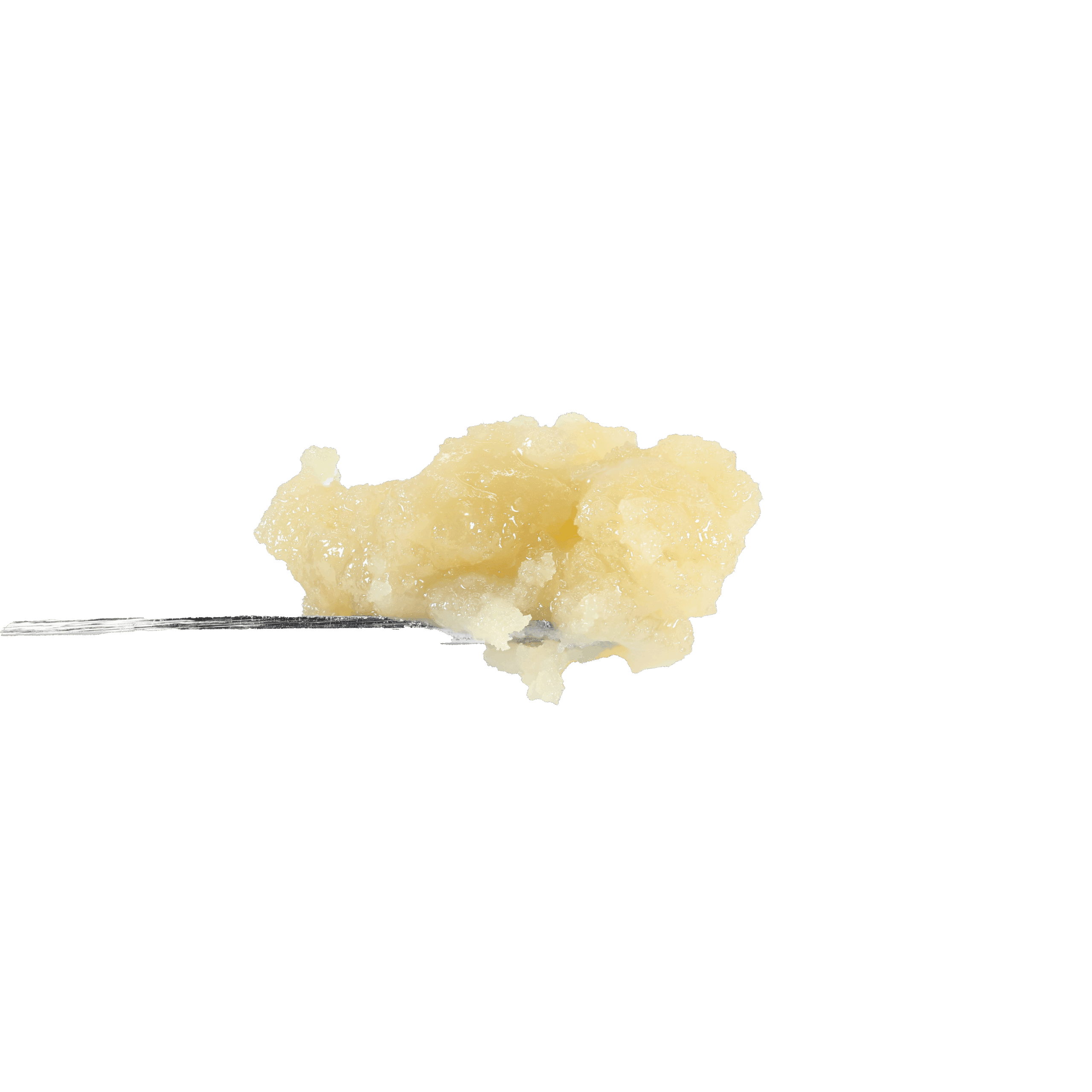 Zoap Belts Rosin