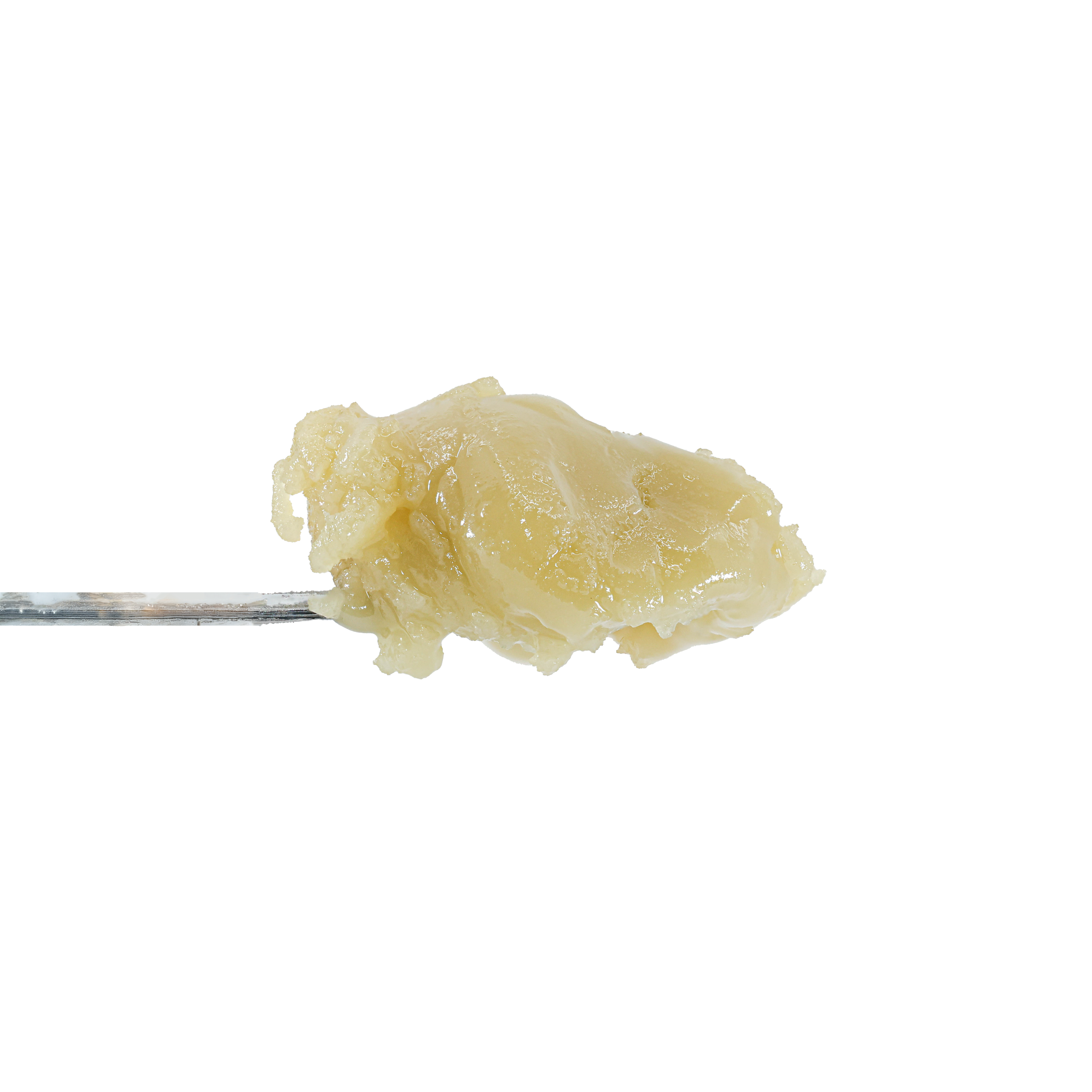 Zoap Rosin