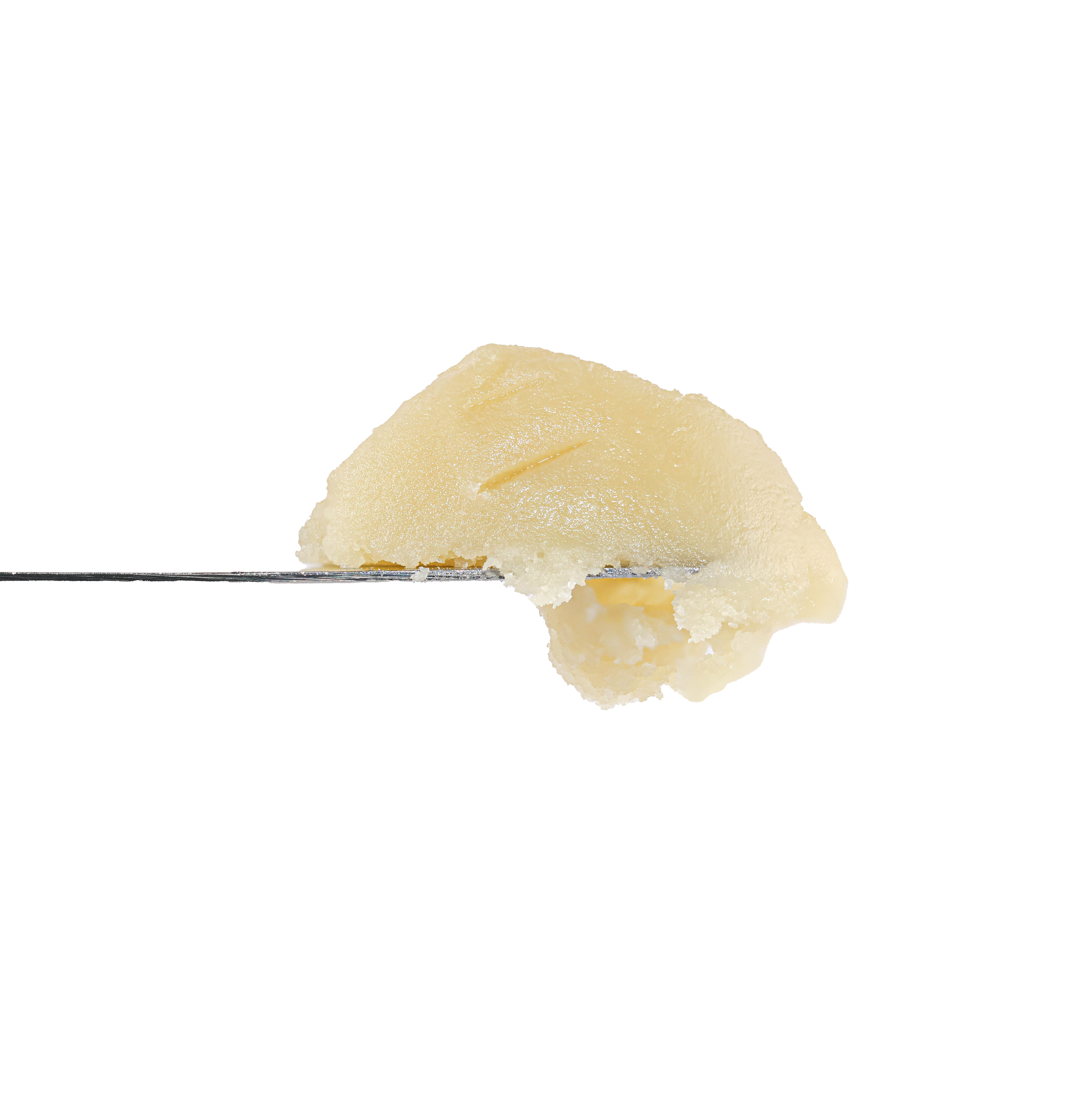 Zole Whip Rosin