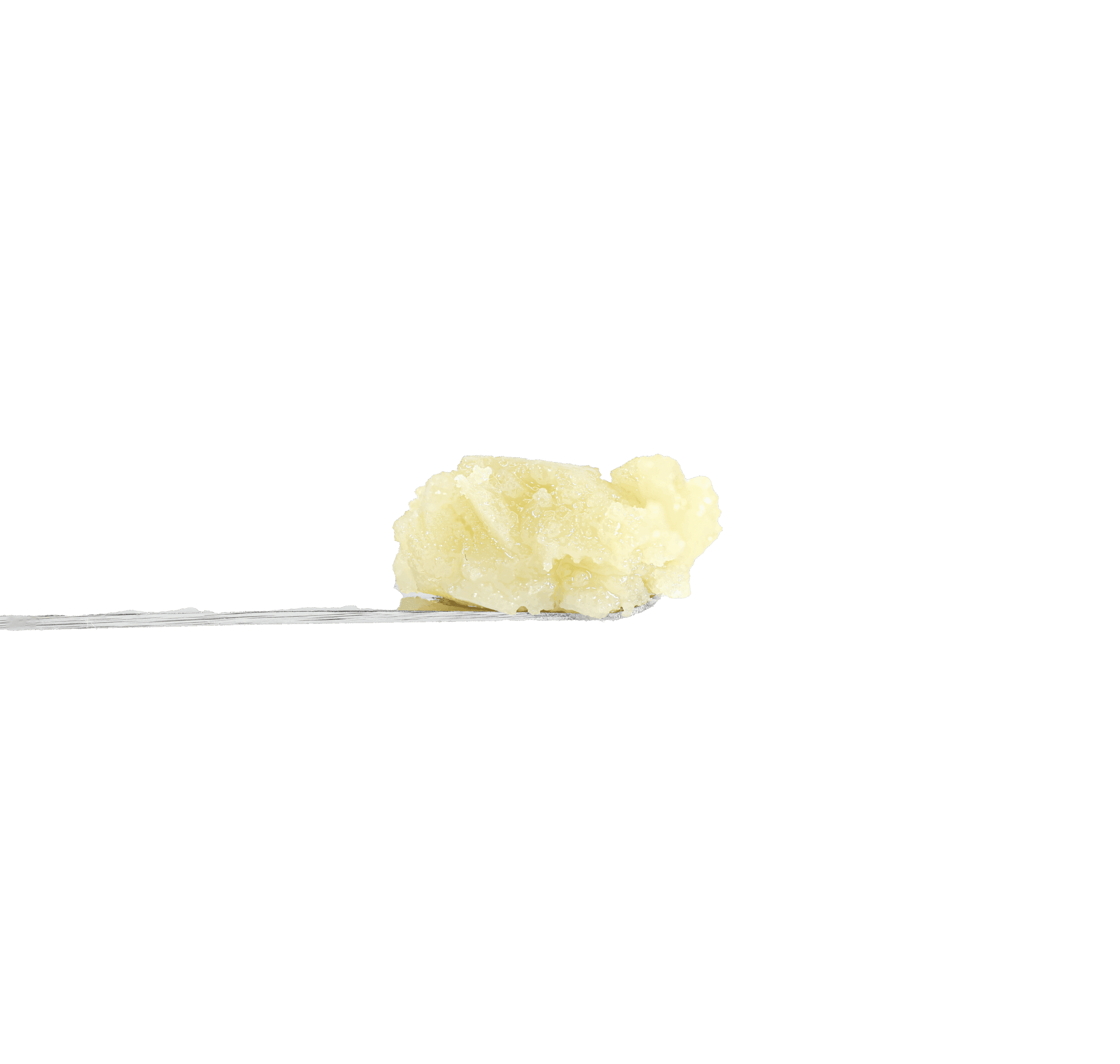 Zolo Rosin