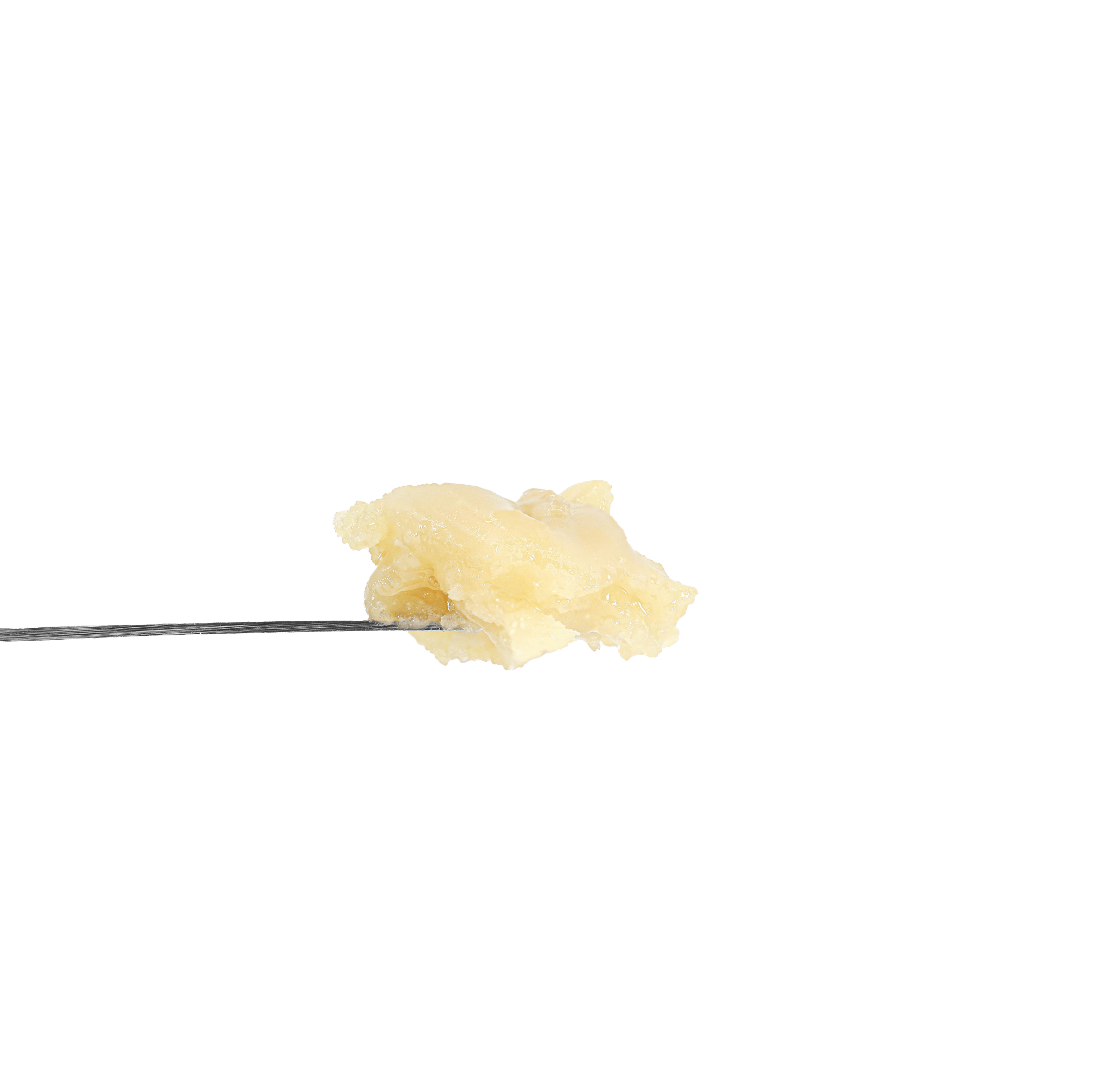Zour Blueberriez Rosin