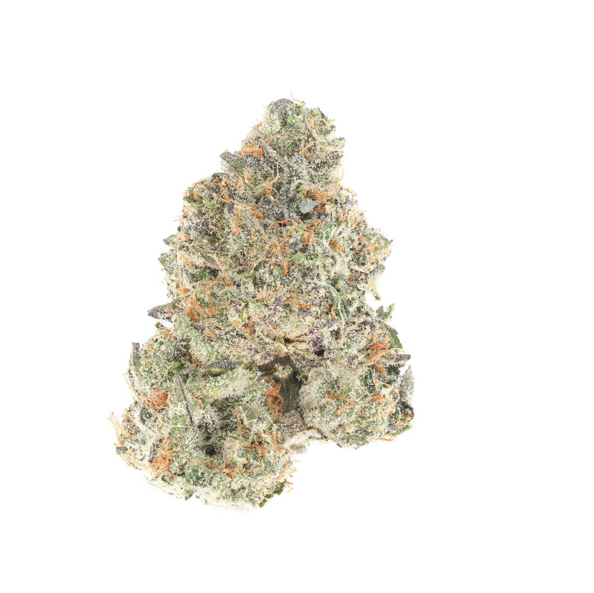 Zourz x GSC x Zkittlez