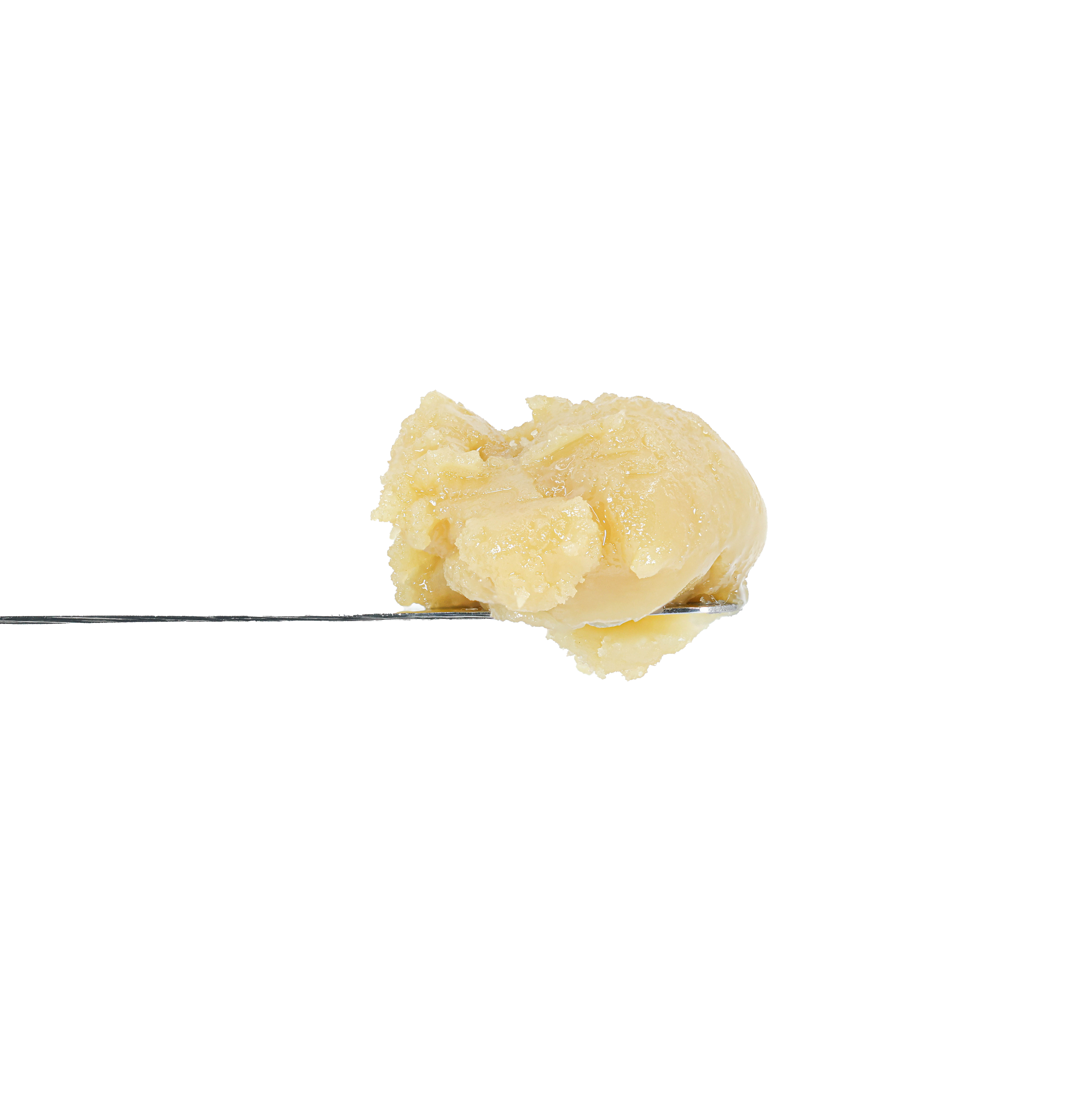 Zowah Rosin
