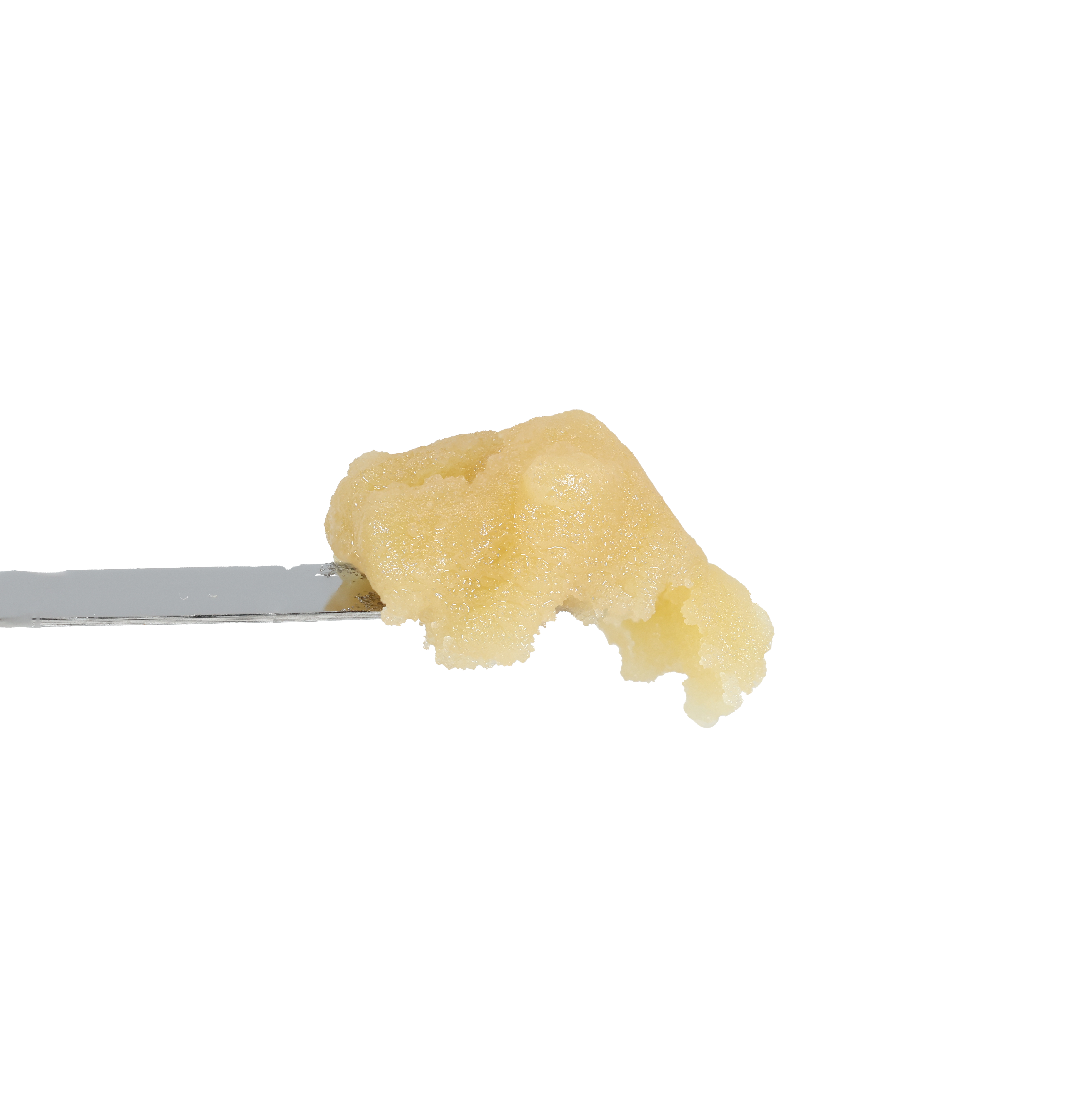 Zowahh Rosin