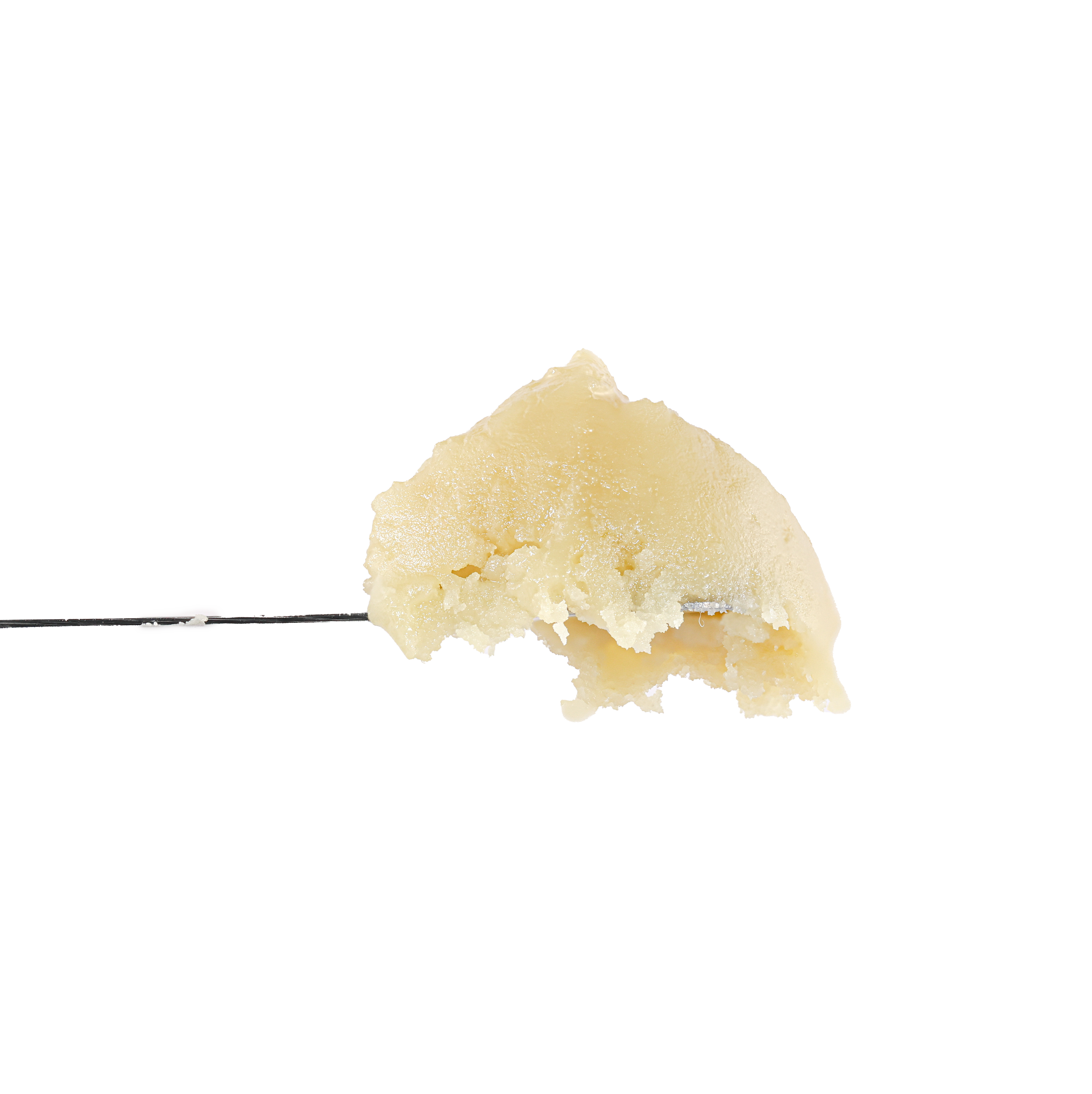 Zowahh Dough Rosin