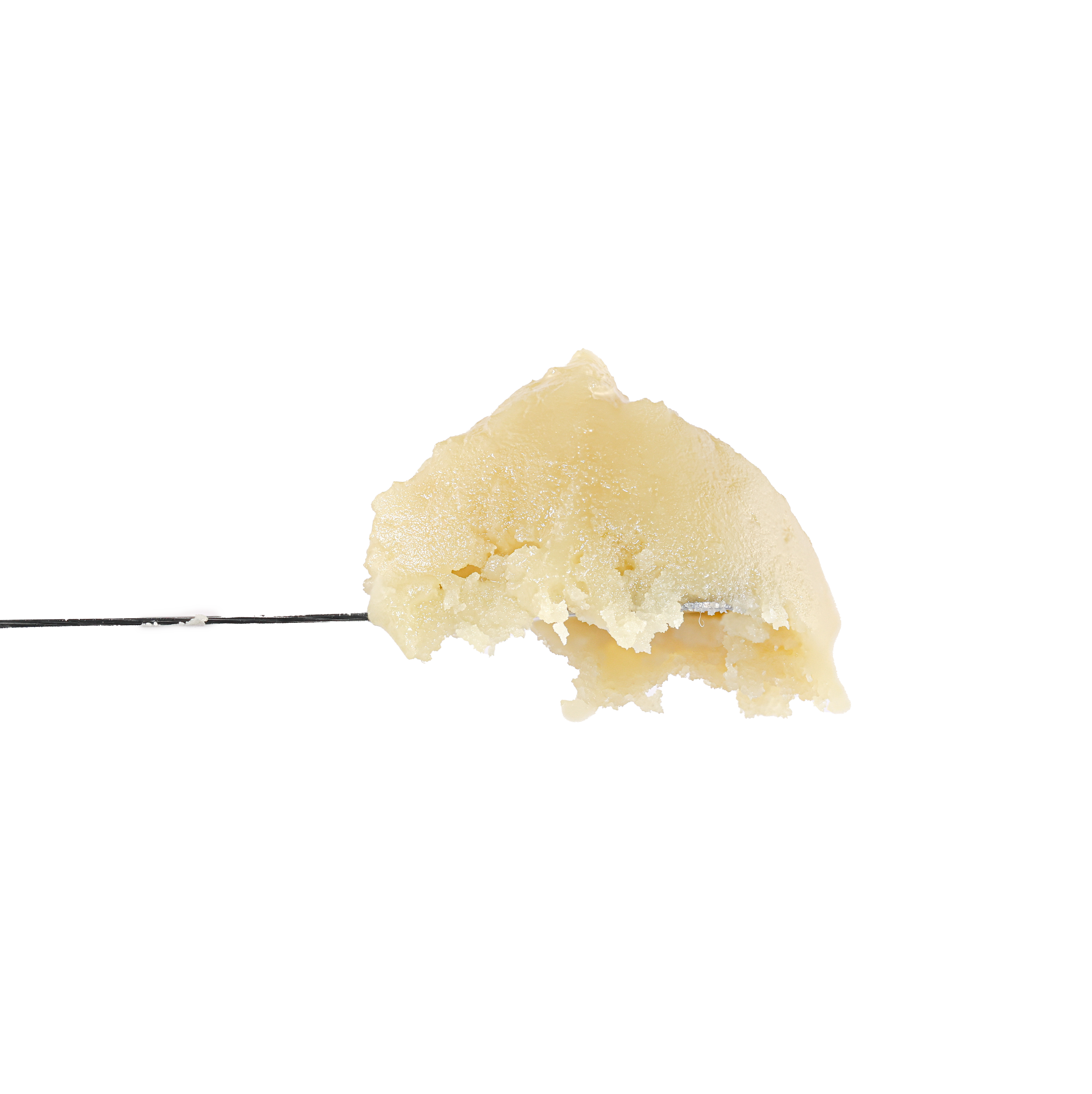 Zowahh Rosin