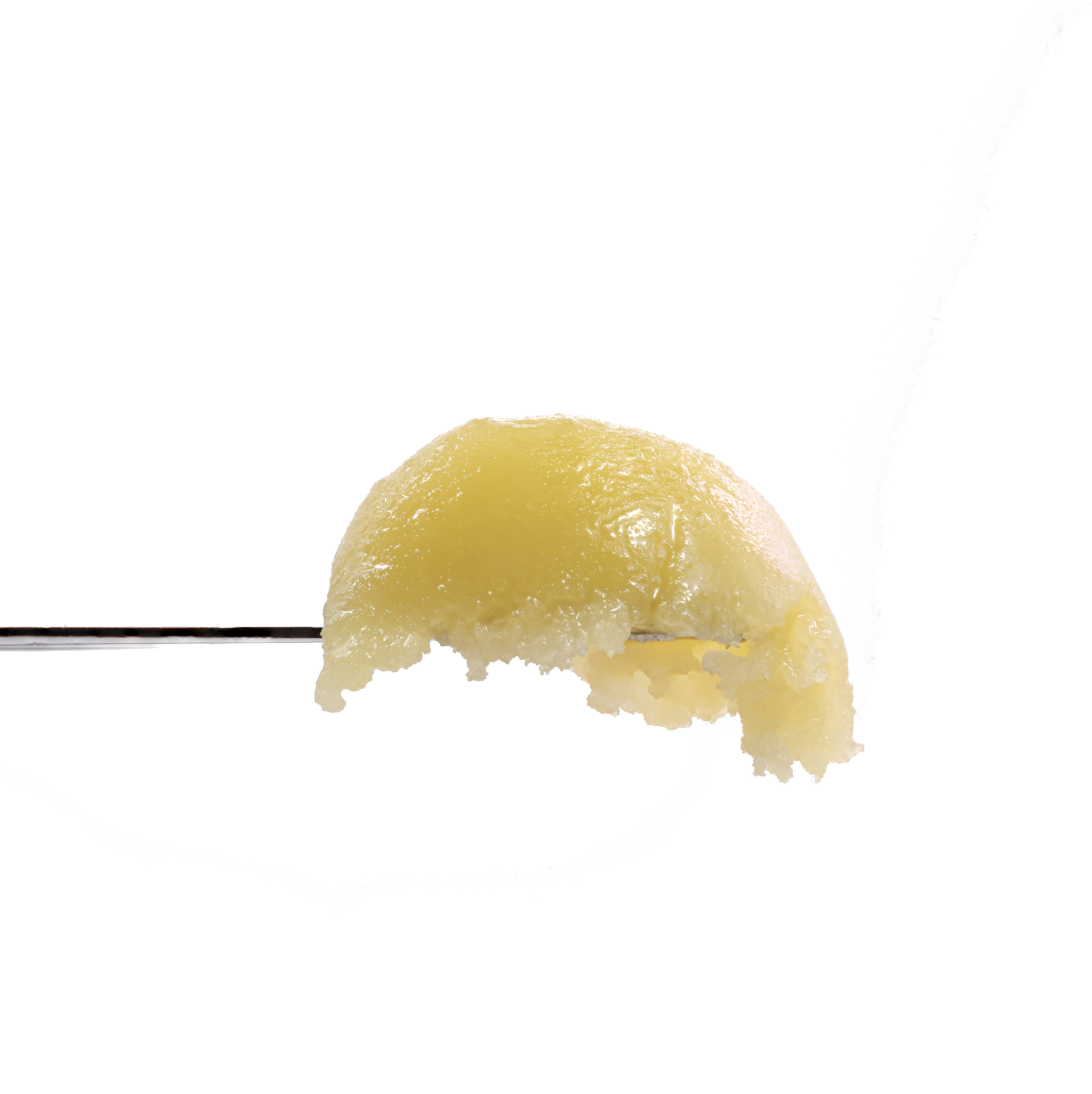 Zpree Rosin