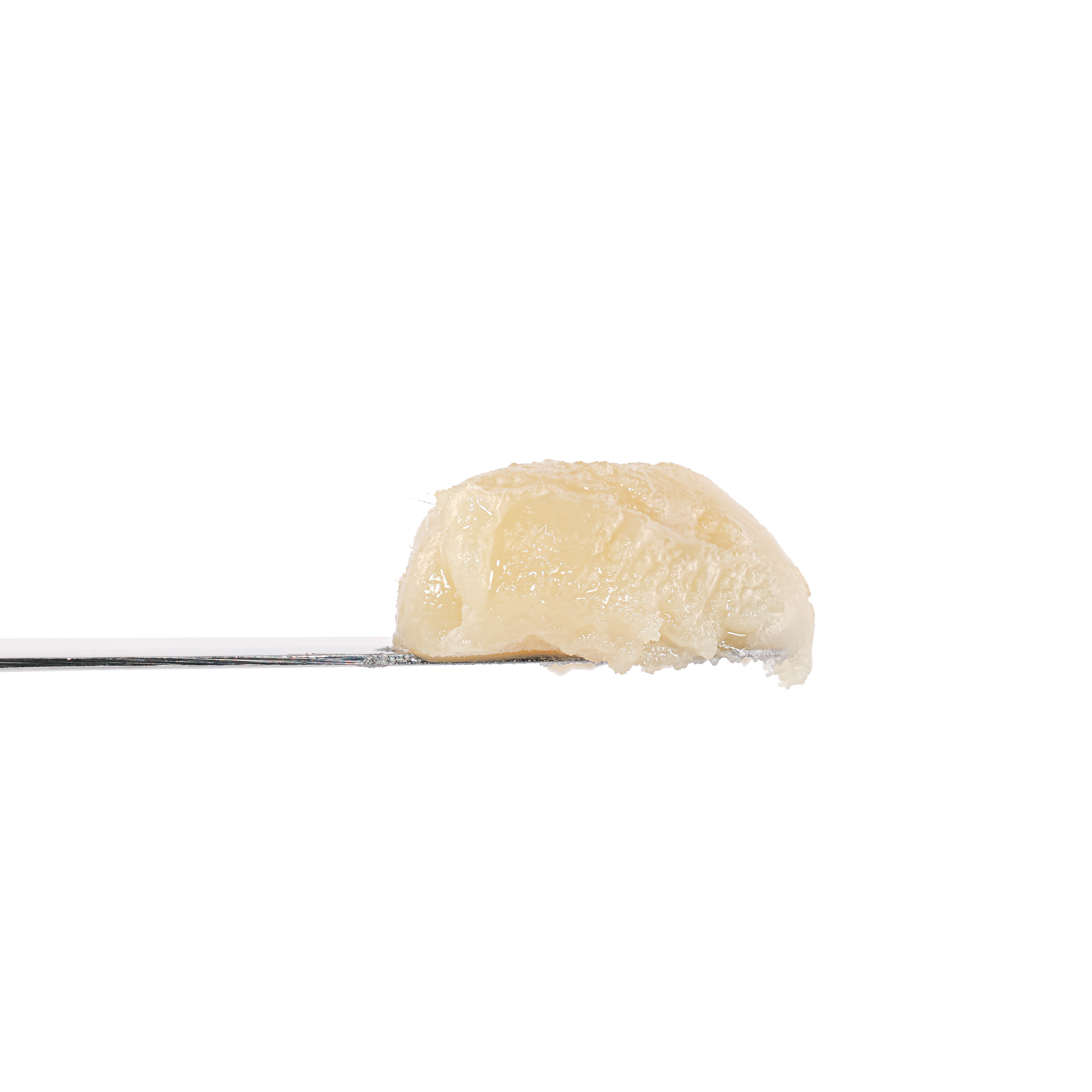 Zpree Rosin