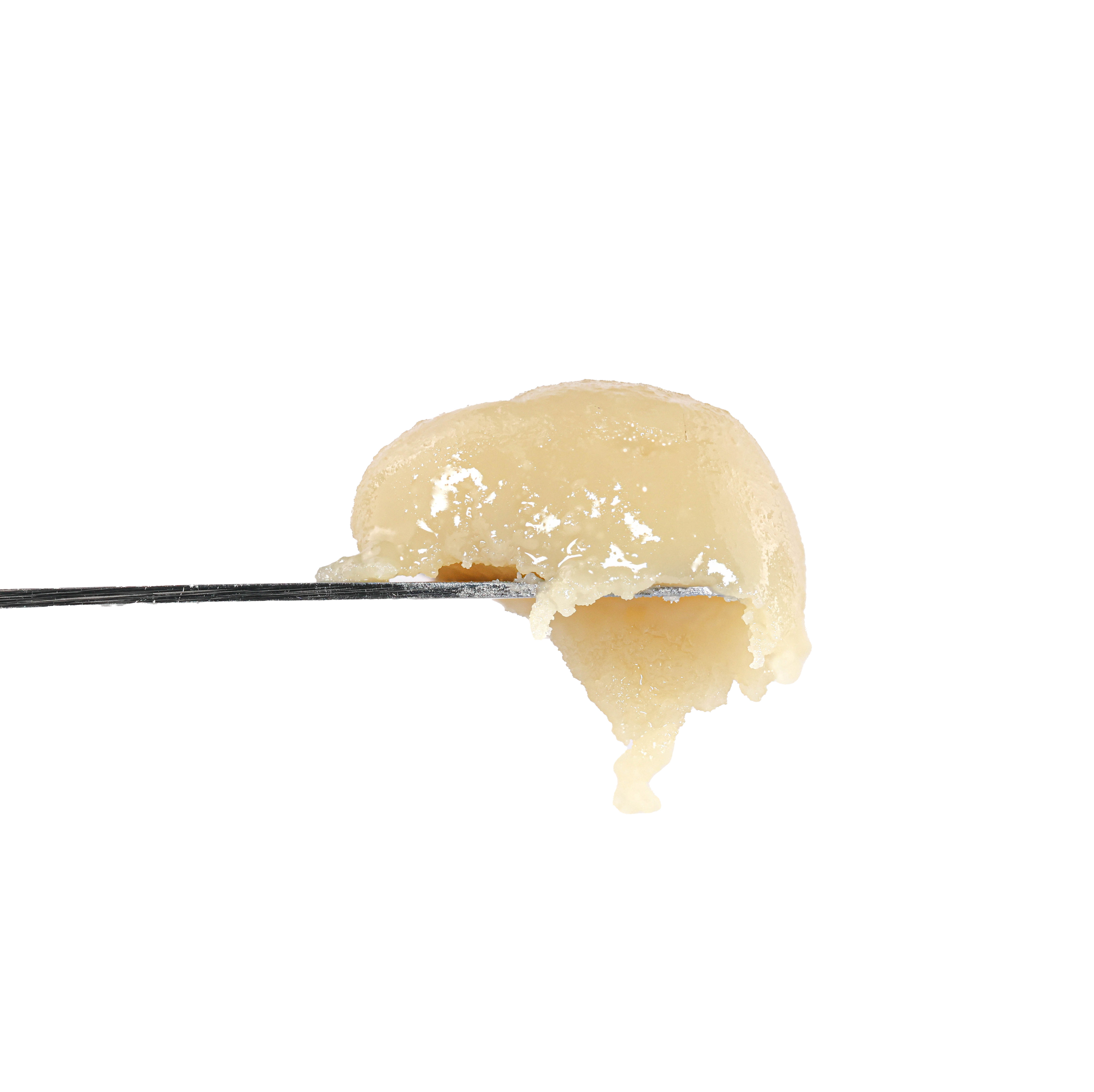 Zpree Rosin