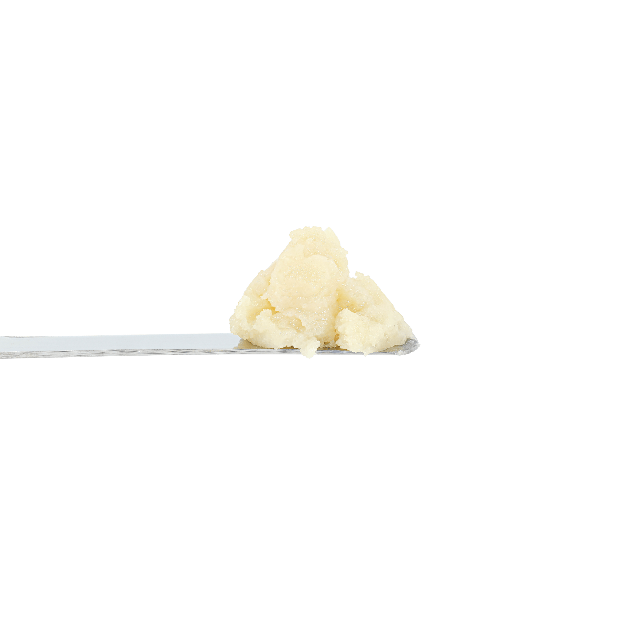 Zruntz Rosin