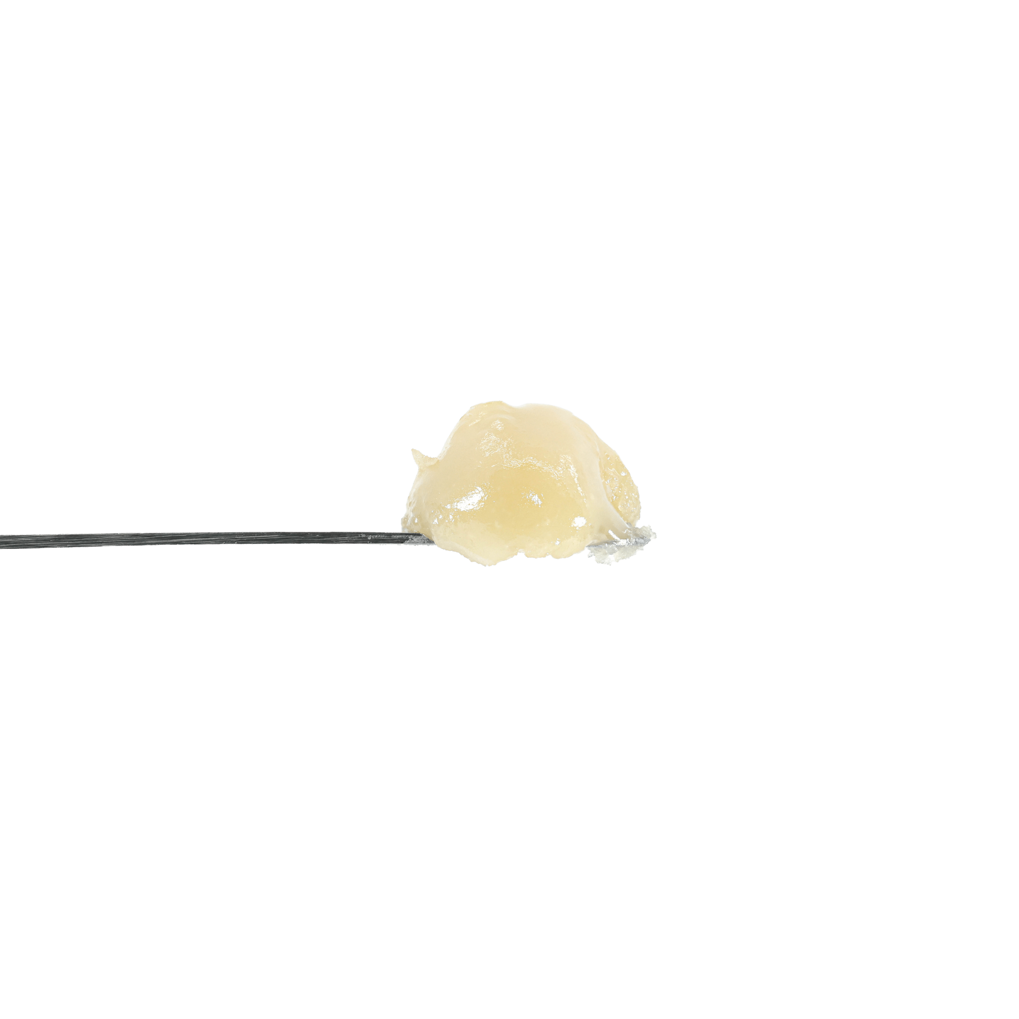 Ztarburst Rosin