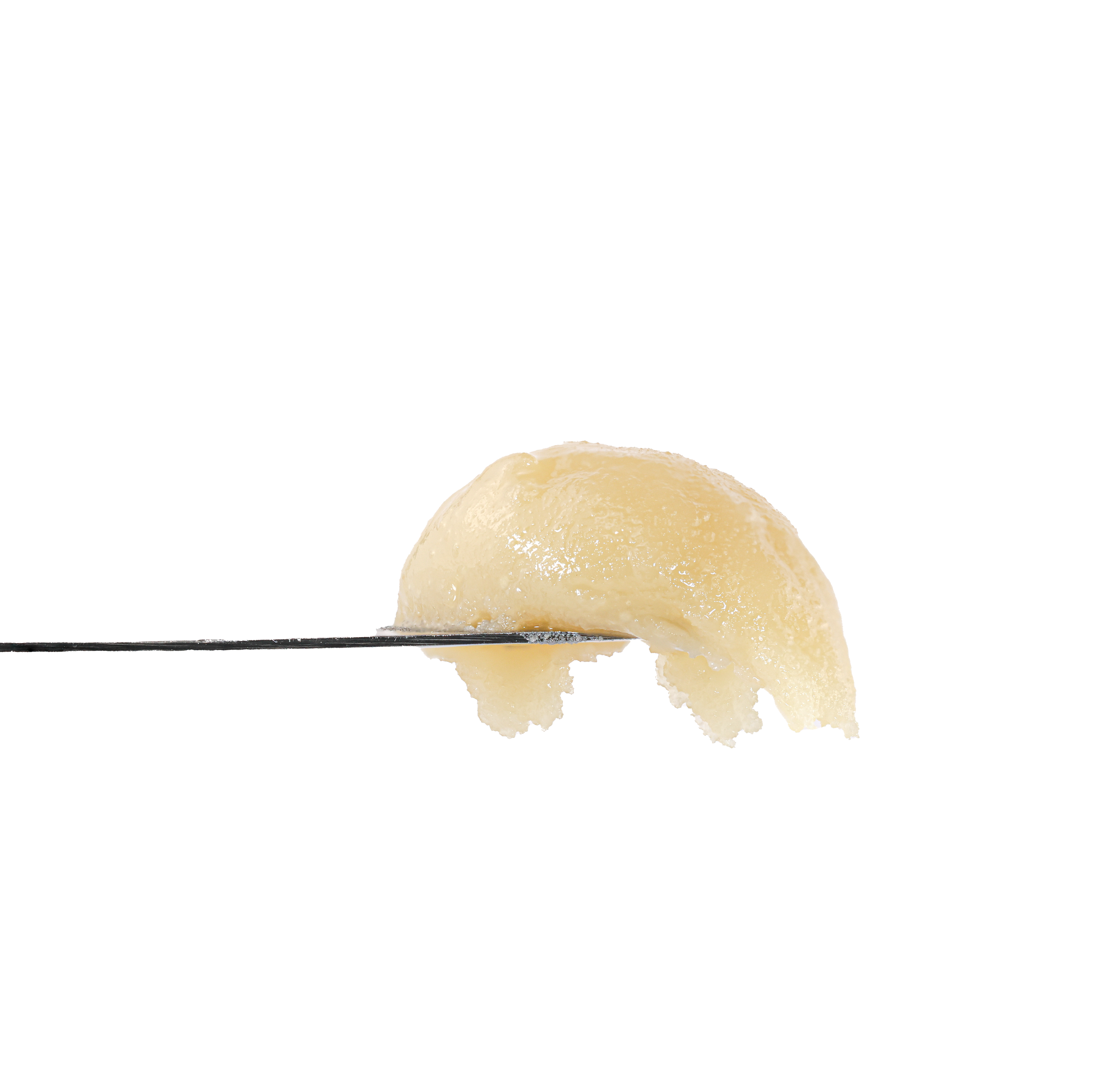 ZTK #3 Rosin
