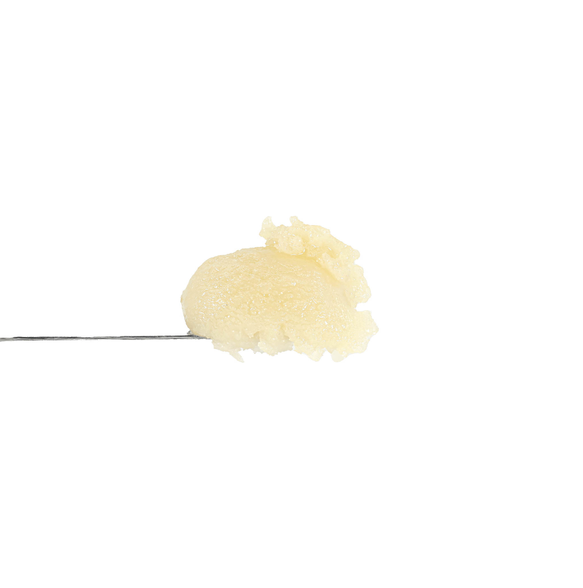 ZTK Rosin