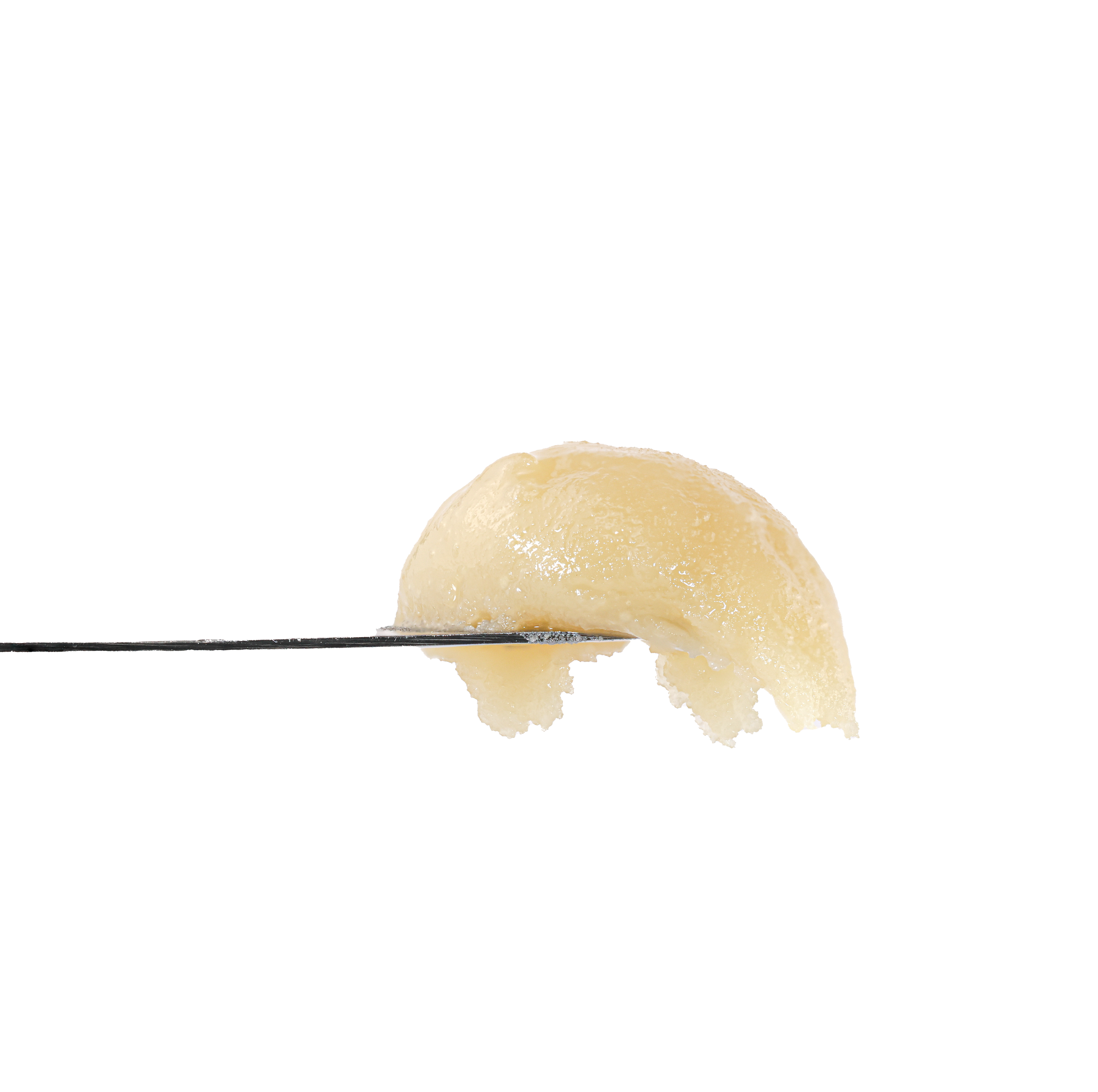 ZTK #1 Rosin