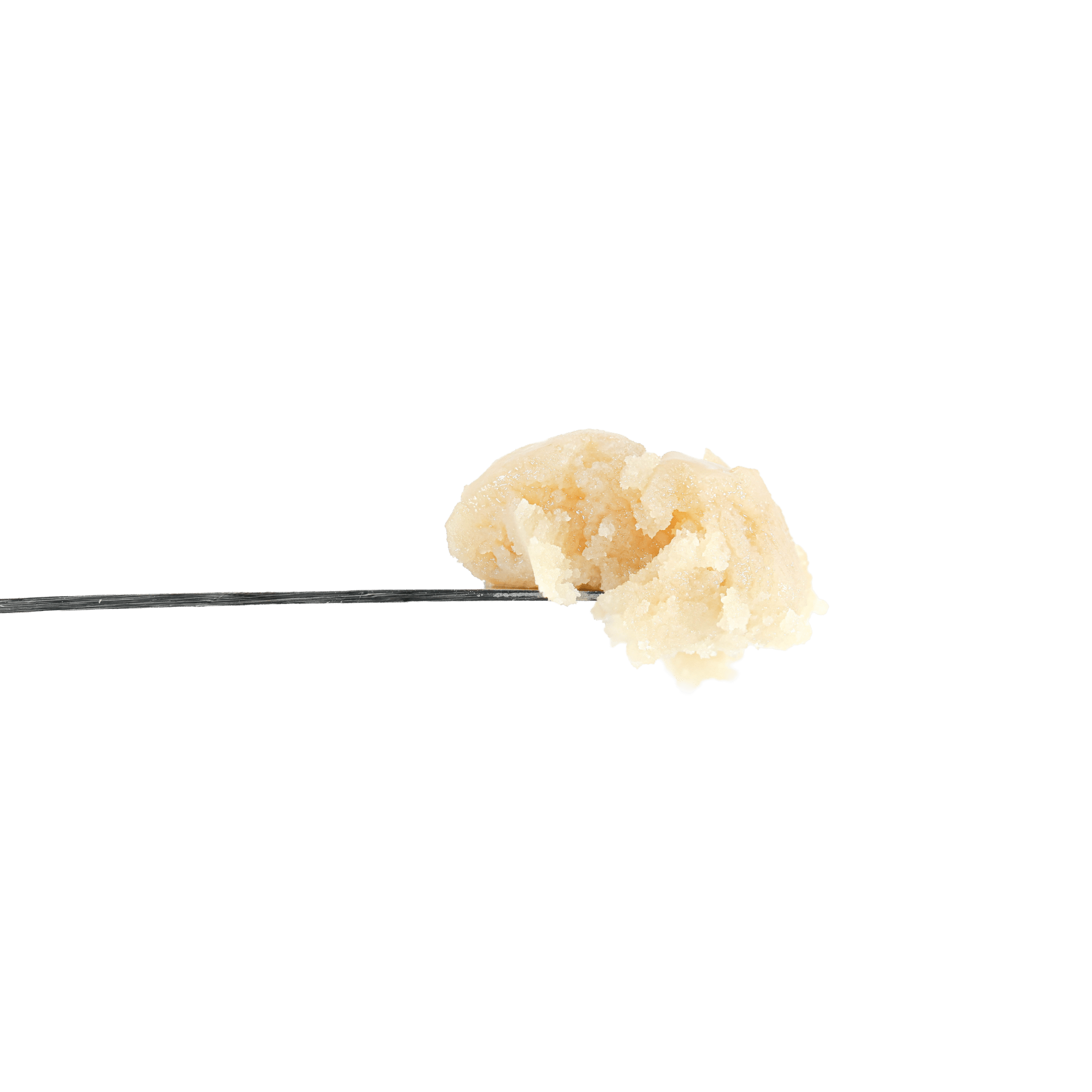 Zu Tang Rosin