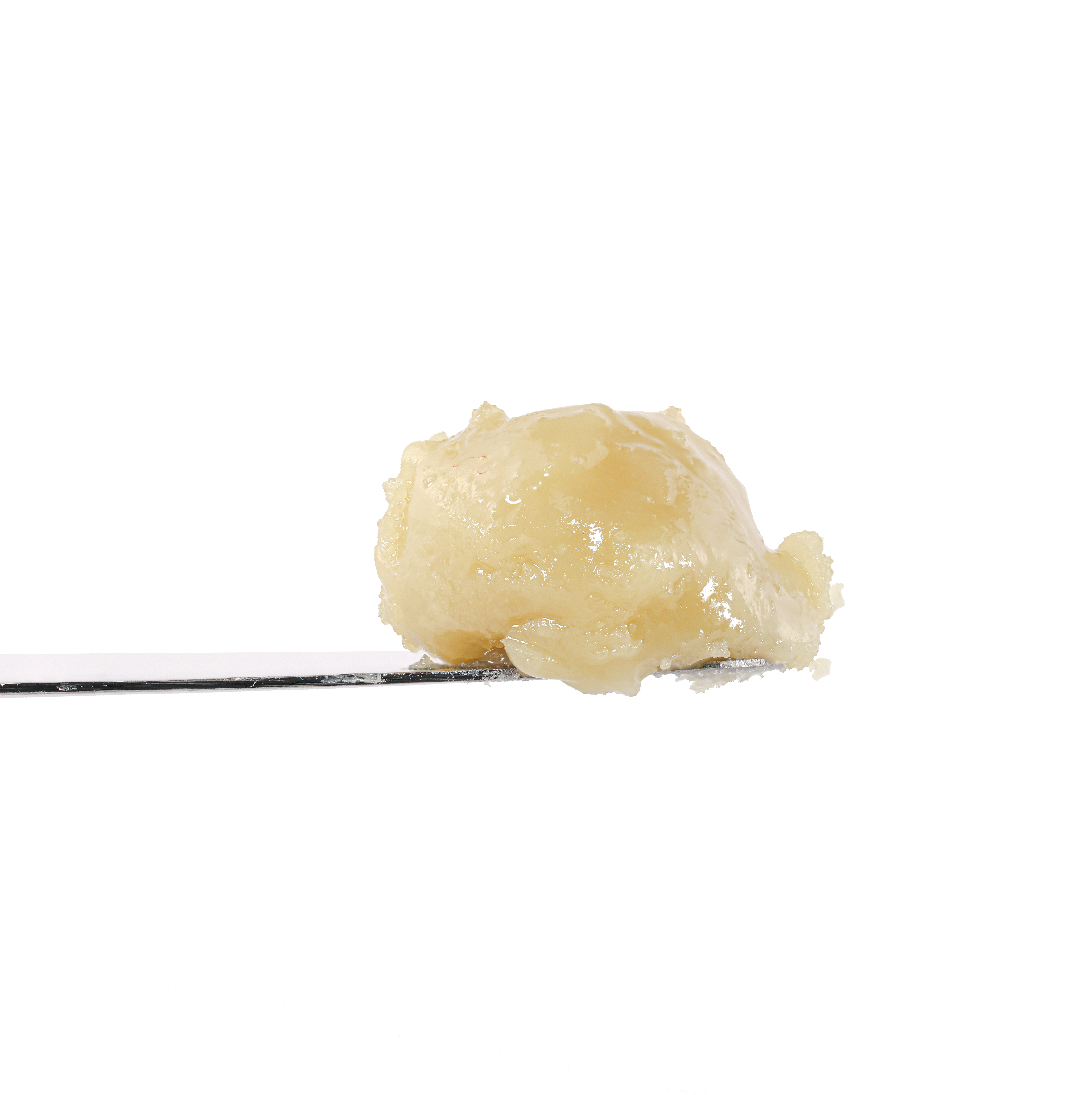 Zunny D Rosin