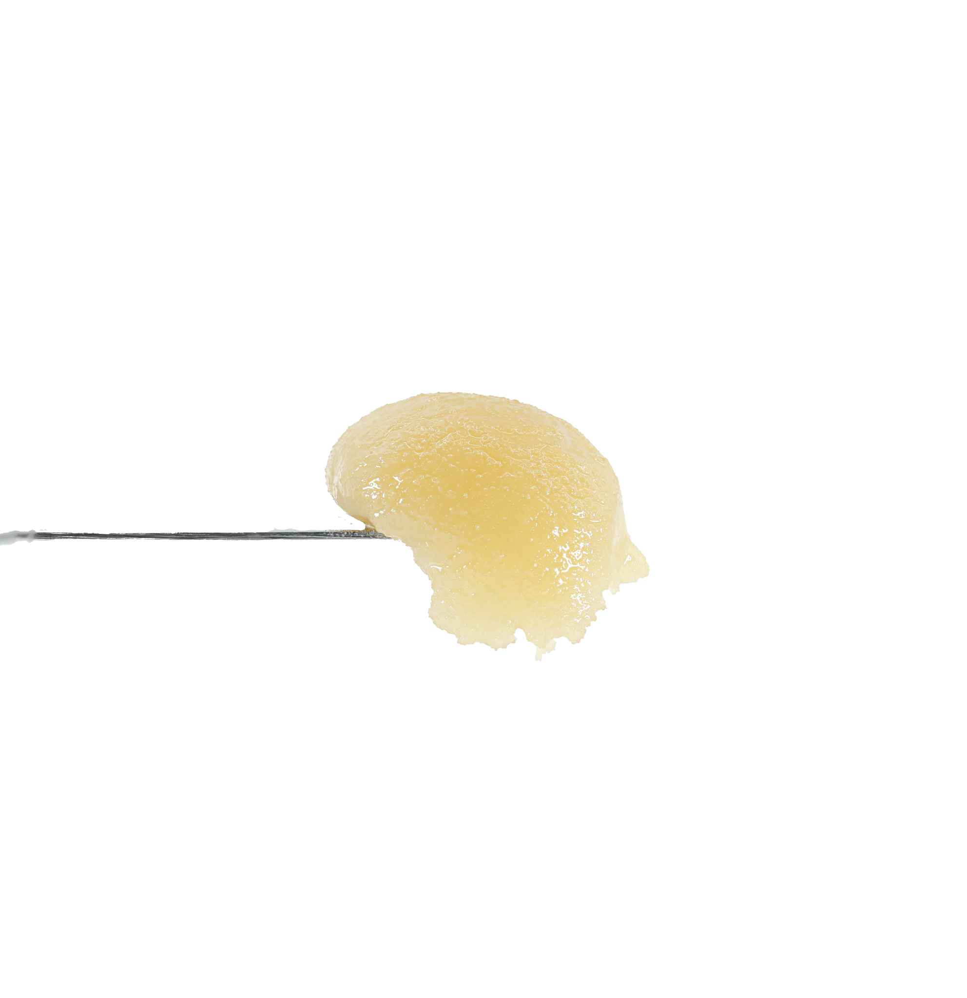 ZZ Top Rosin