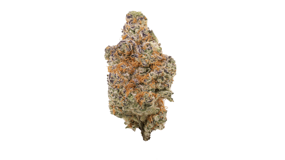 Learning About The Best THCA Strains for Sleep and Relaxation