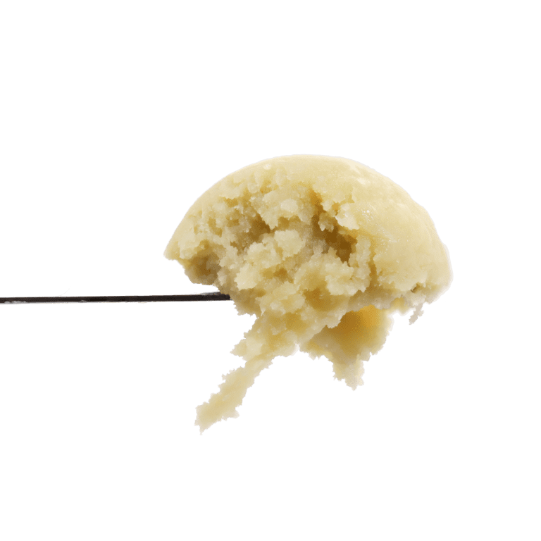 Searching for the Best THCa Rosin? A Quick Guide on What to Look For and What to Avoid