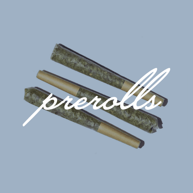 What Makes a THCa Pre Roll Stand Out?