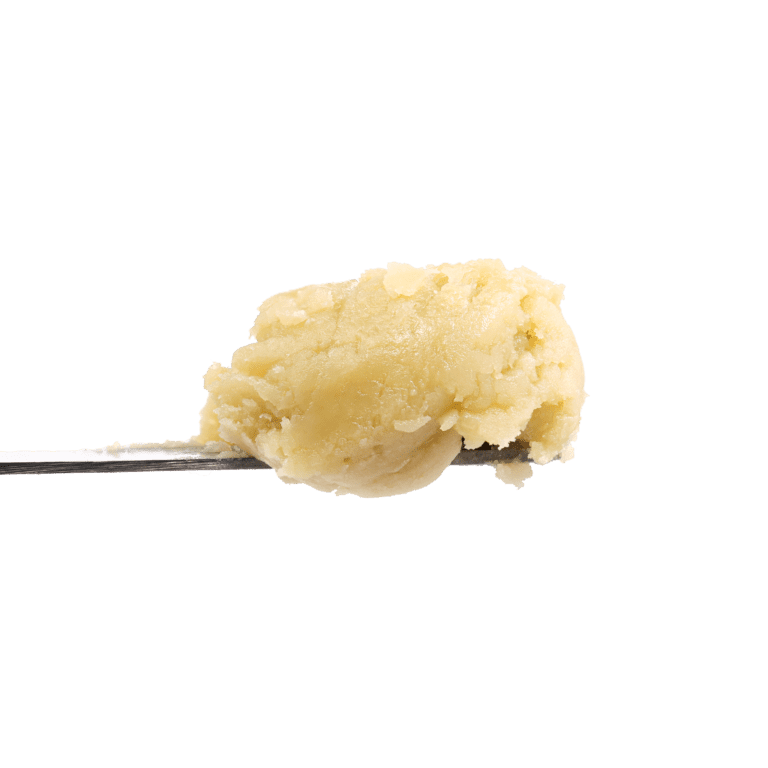 THCa Live Rosin vs THCa Live Resin: Understanding Price and Potency