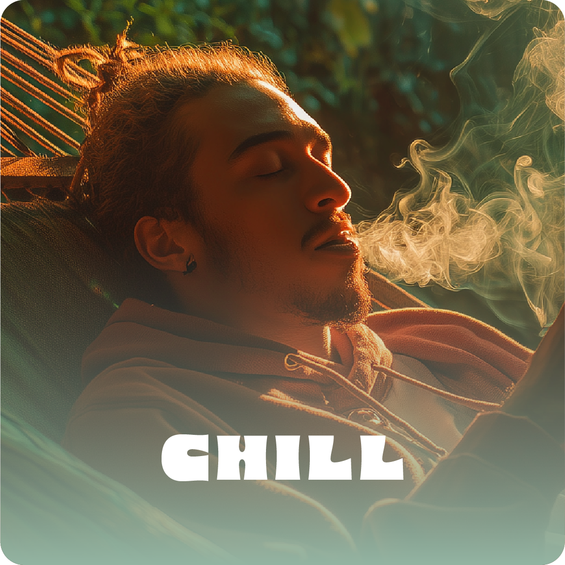 Chill