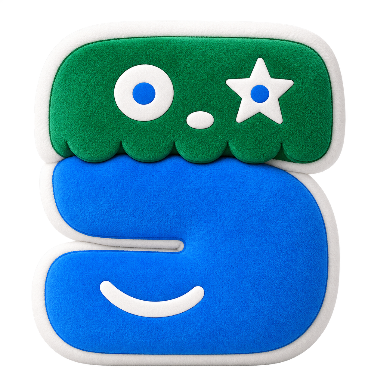 SimplyMart at Puffcon – SimplyMary