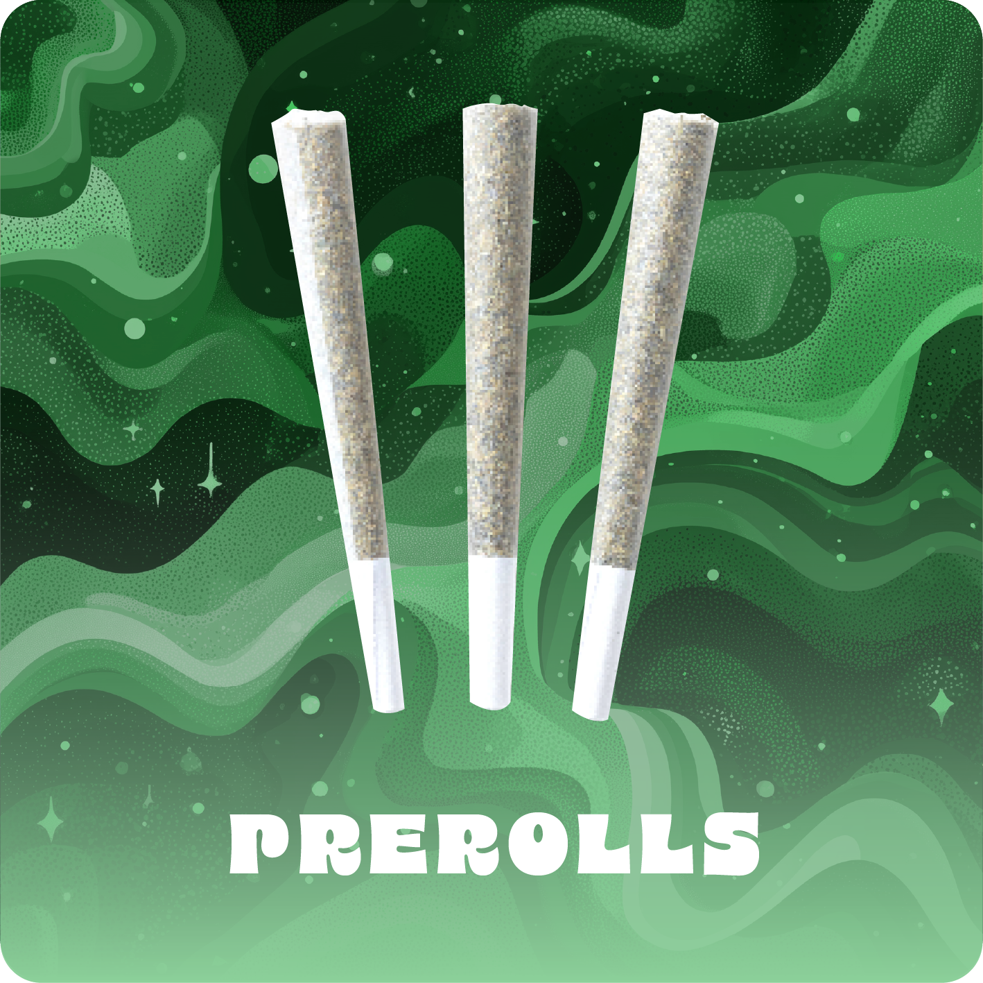 Pre-Rolls