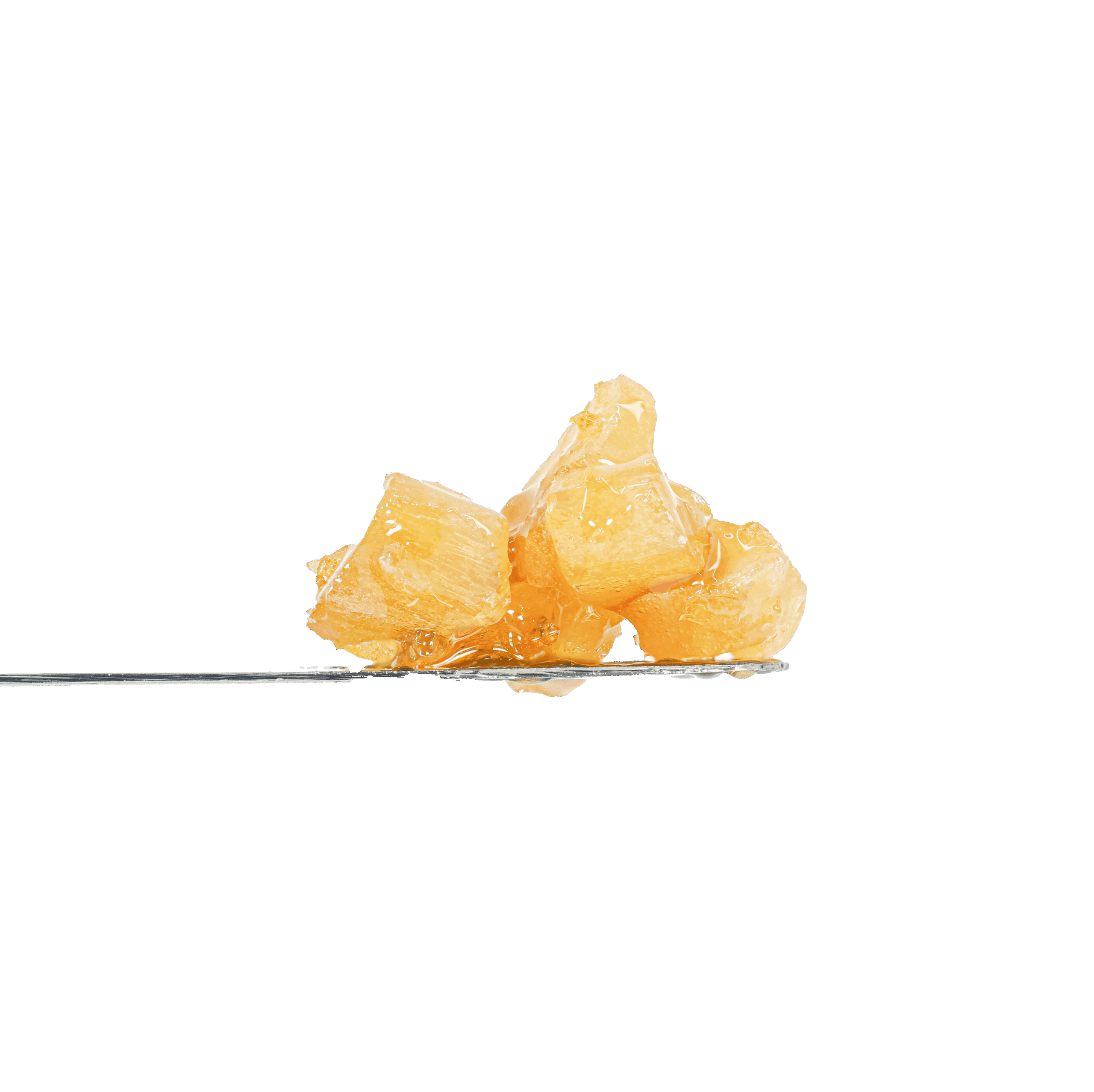 THCA Diamonds