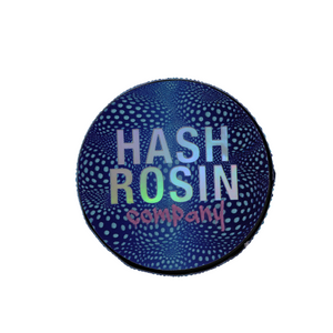 GSC Rosin SimplyMary thca