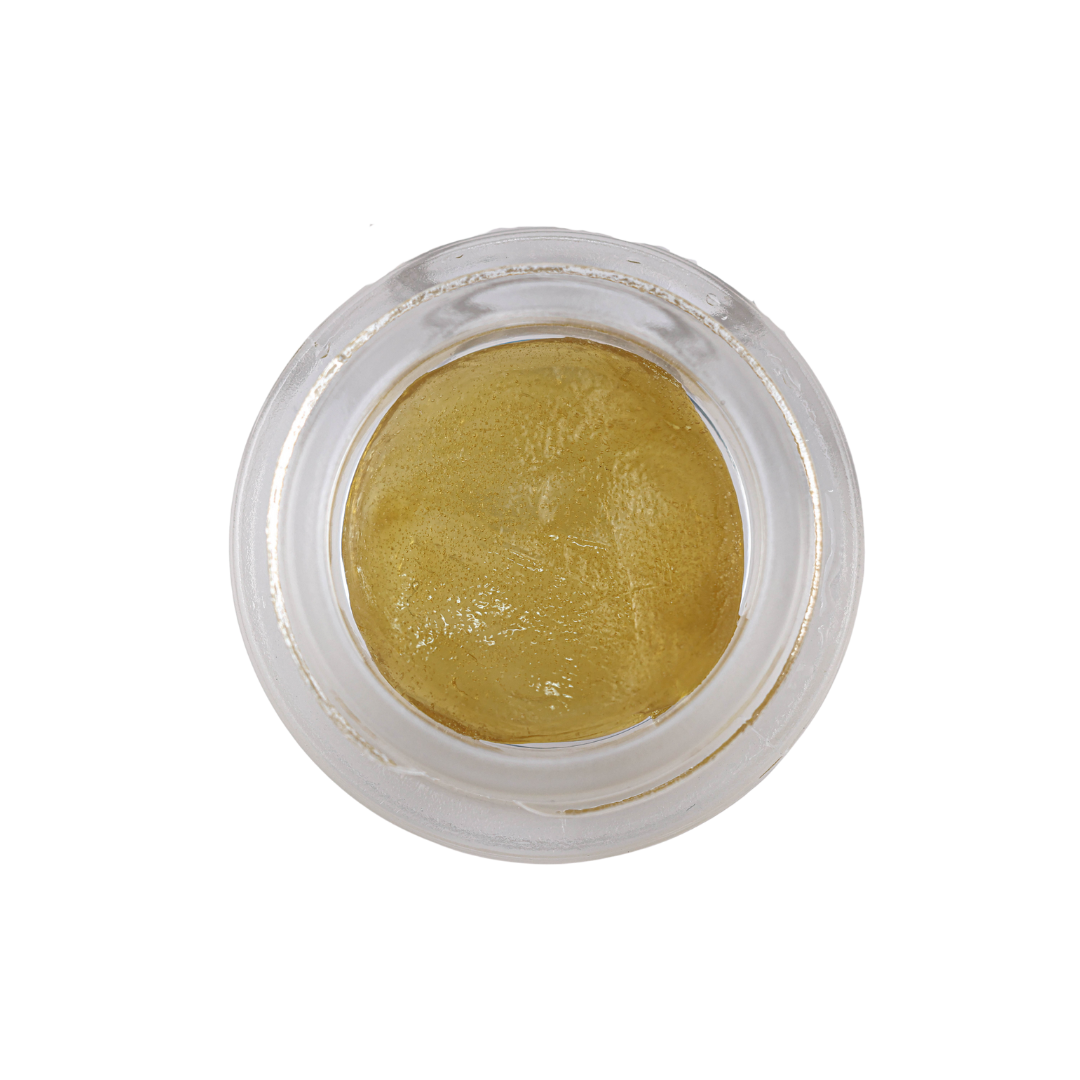 Lemon Cane Fresh Press