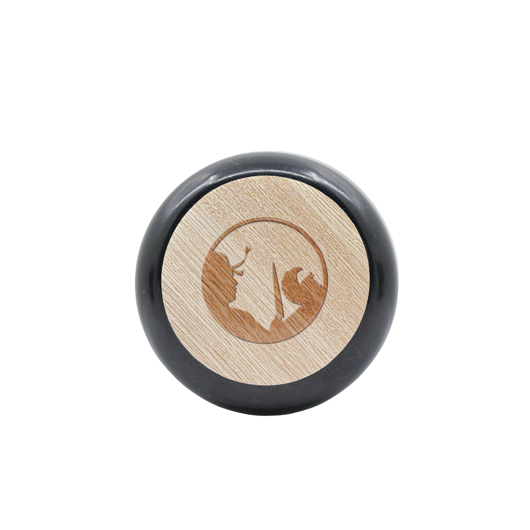 Nozu Blue Zushi – SimplyMary