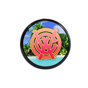 west coast alchemy thca rosin simply mary hello mary tallymon