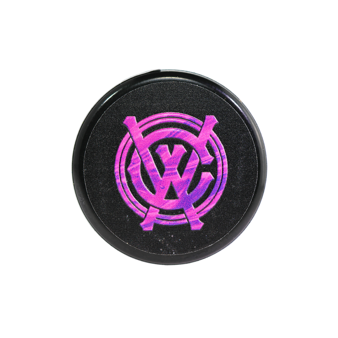 west coast alchemy thca rosin simply mary hello mary purple reign