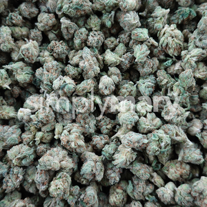 fire og thca smalls simply mary hello mary