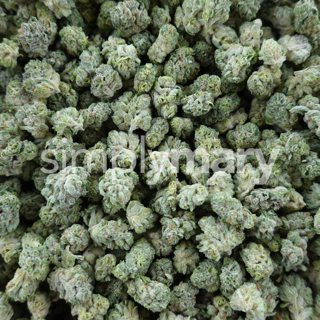 astronaut p thca smalls simply mary hello mary