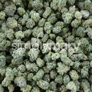 astronaut p thca smalls simply mary hello mary