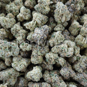 black runtz thca flower smalls simply mary hello mary