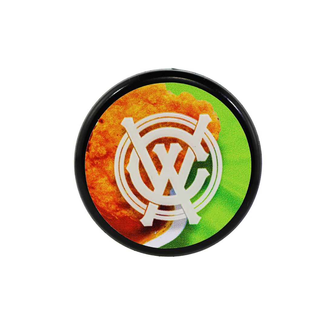 west coast alchemy thca rosin simply mary hello mary sweet n sour