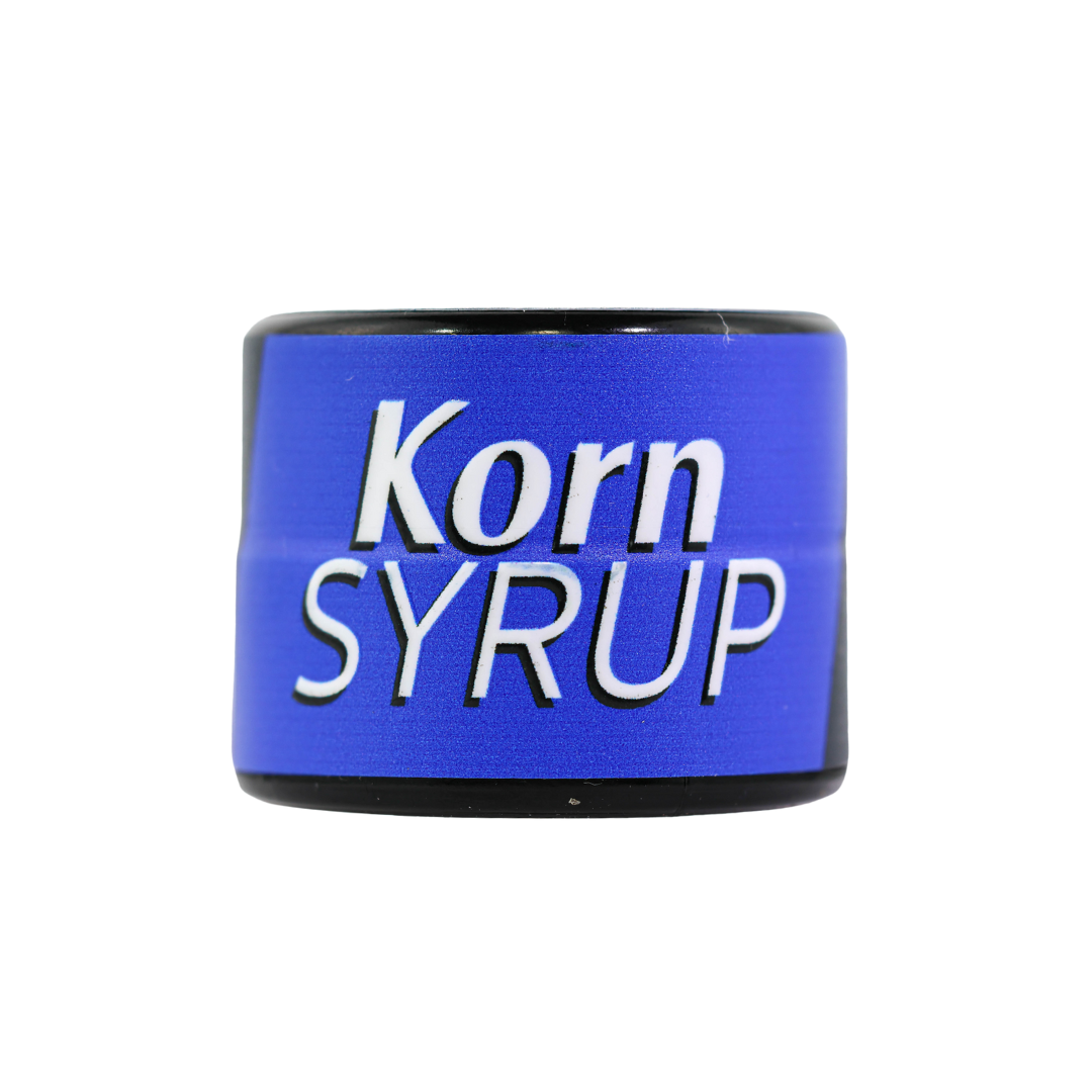 west coast alchemy thca rosin simply mary hello mary korn syrup