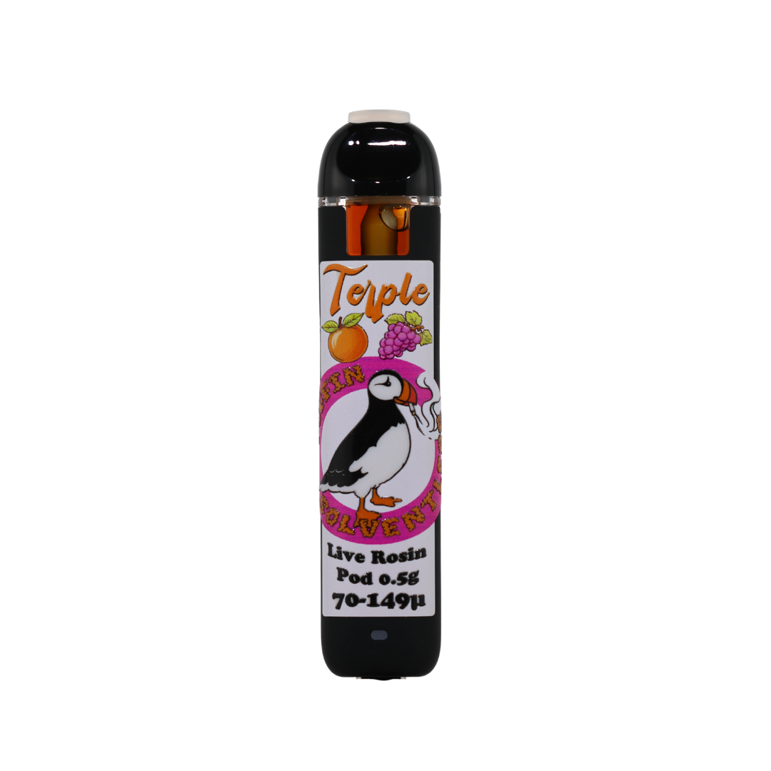 Best Rosin Vape Pen Puffin Solventless THCA Rosin Vapes Best Rosin Pen? Need Help!! : r/ Best Rosin Vape Pen Puffin Solventless THCA Rosin Vapes Best Rosin Pen? Need Help!! : r/