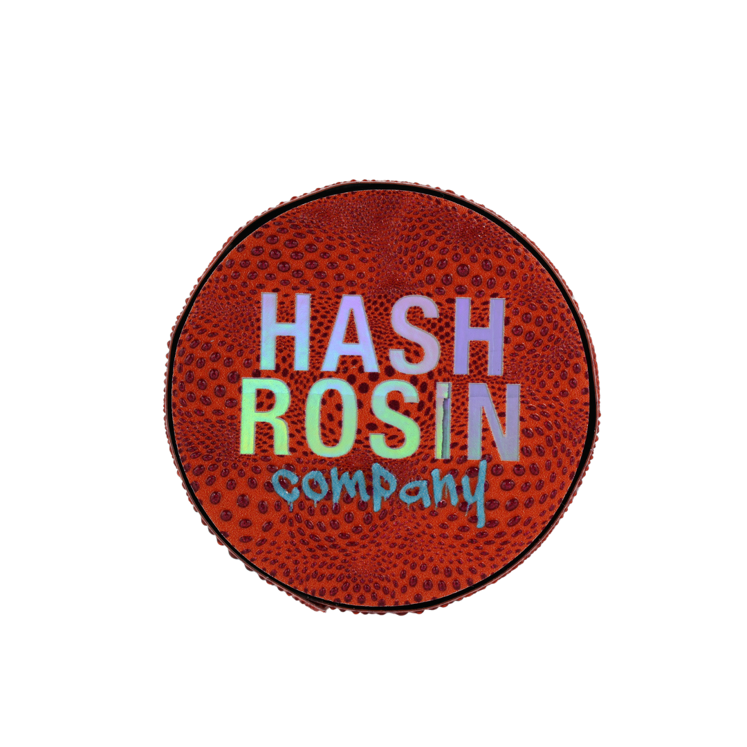 Beltshake Rosin SimplyMary thca