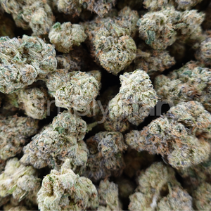 black runtz thca flower smalls simply mary hello mary