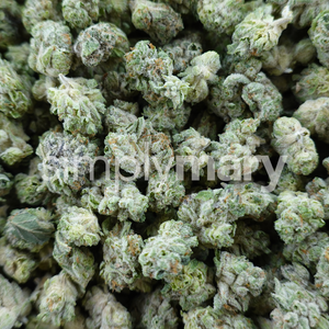 astronaut p thca smalls simply mary hello mary