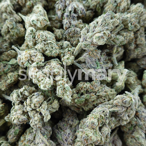 obama runtz simplymary hellomary thca flower