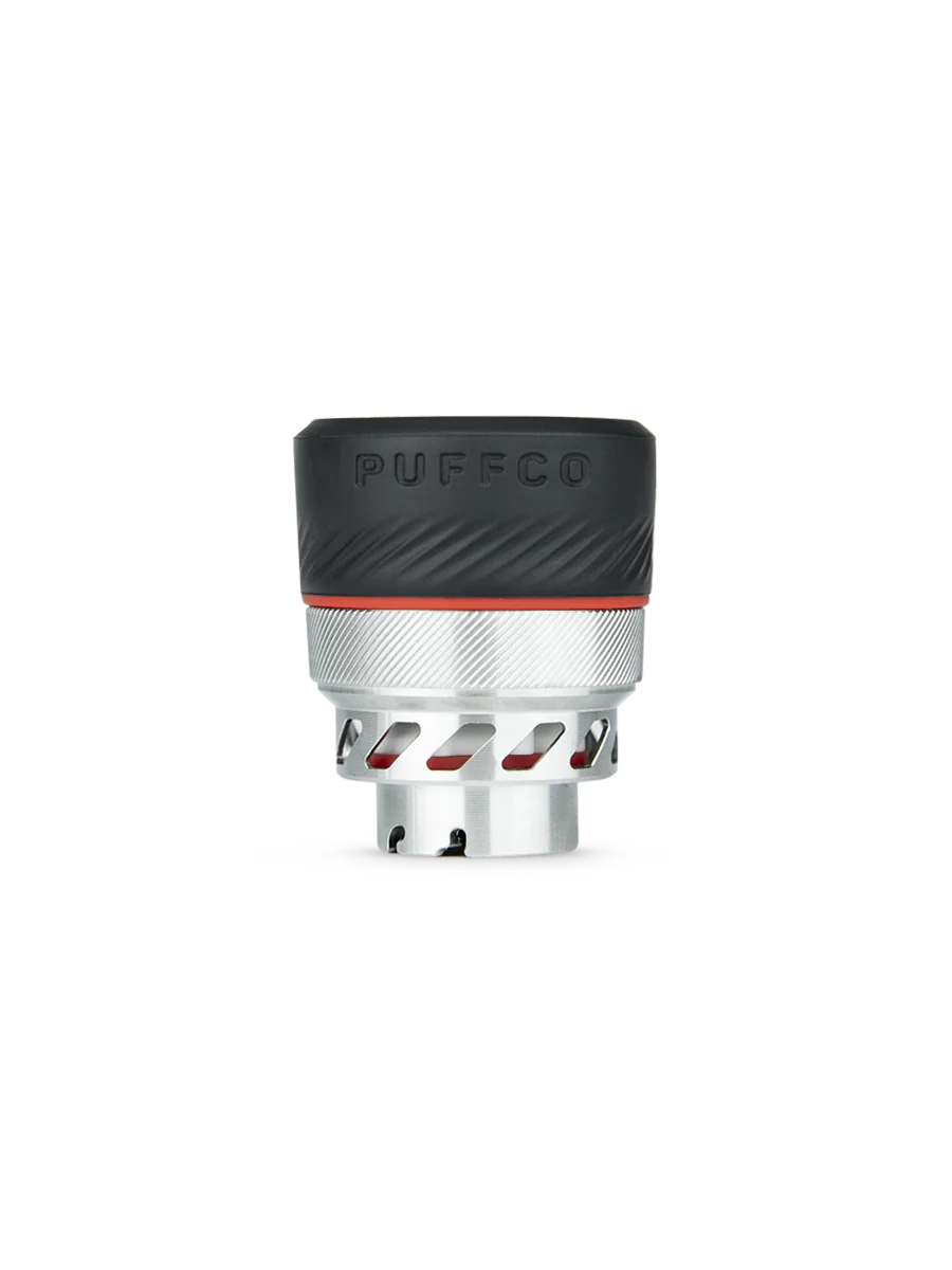 Peak Pro 3D Chamber