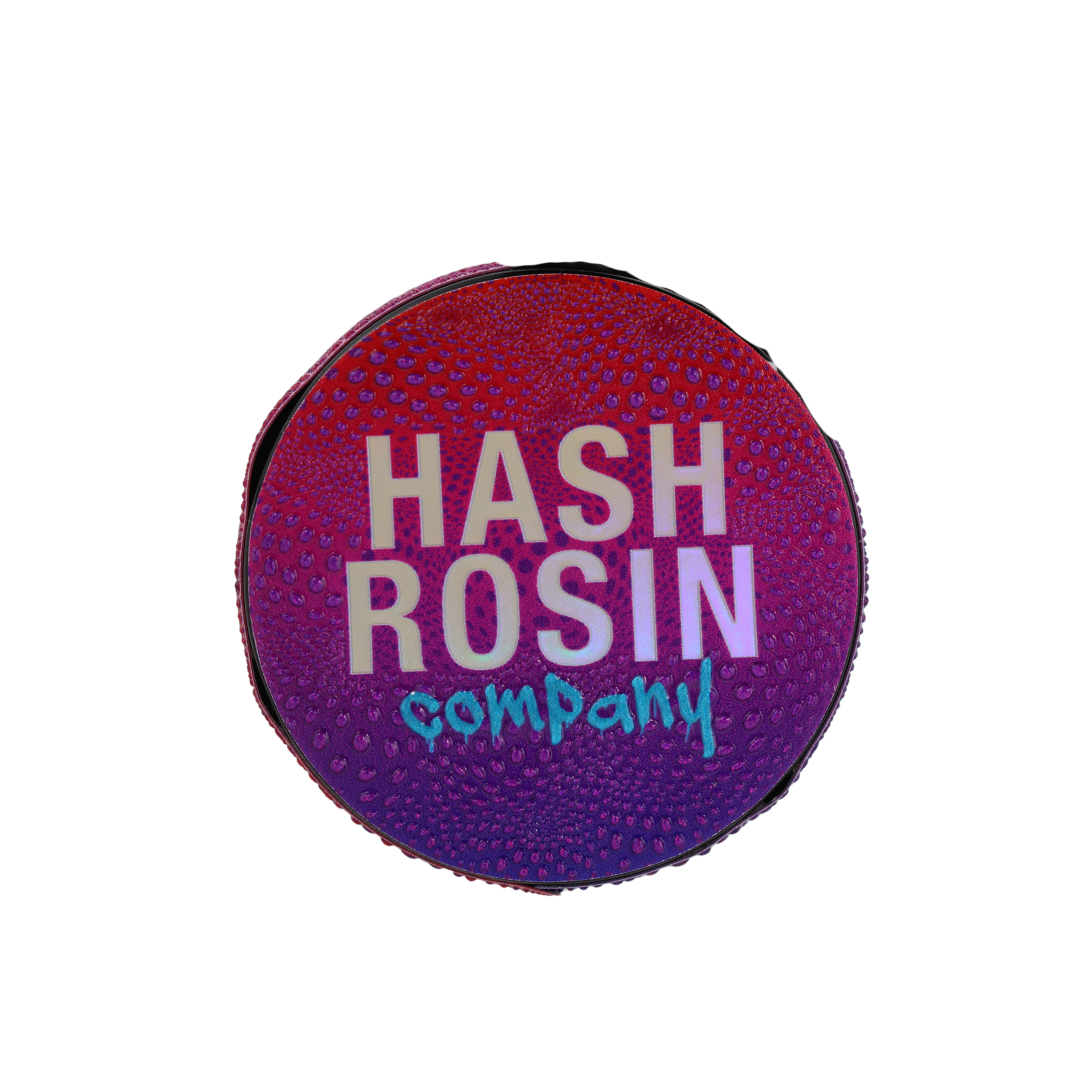 Lemon Cherry Runtz Rosin SimplyMary thca