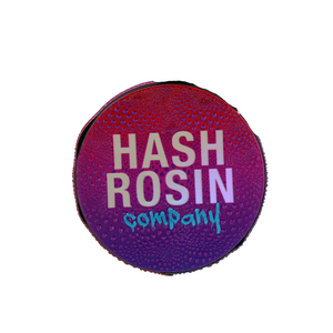 Lemon Cherry Runtz Rosin SimplyMary thca