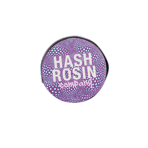 Super Boof Rosin SimplyMary thca
